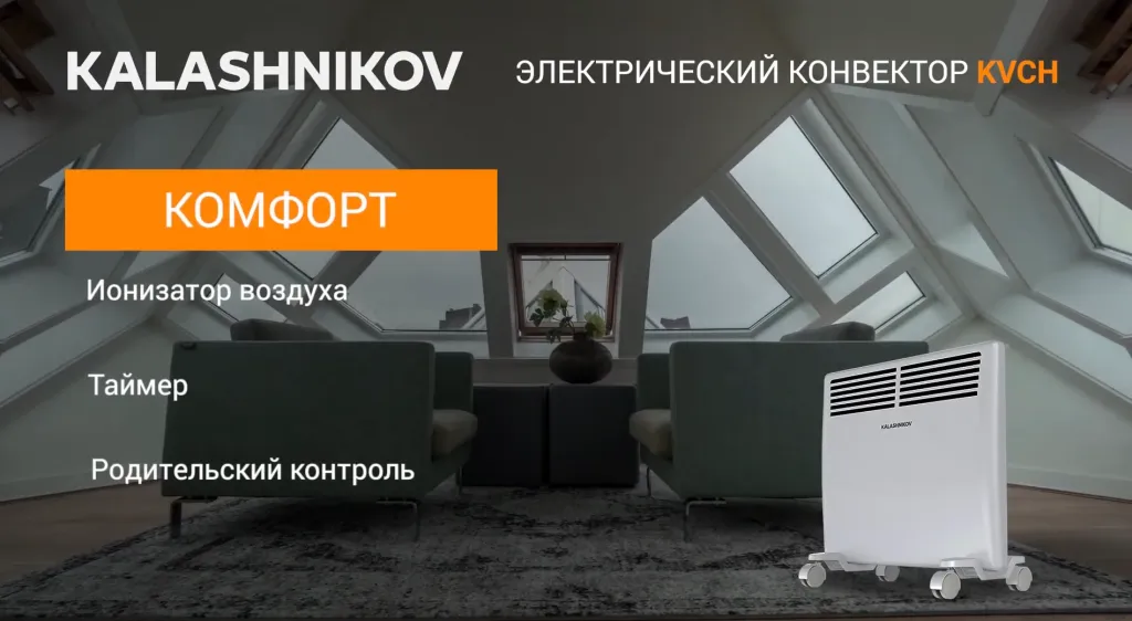 Screenshot_7.png Screenshot_7.png