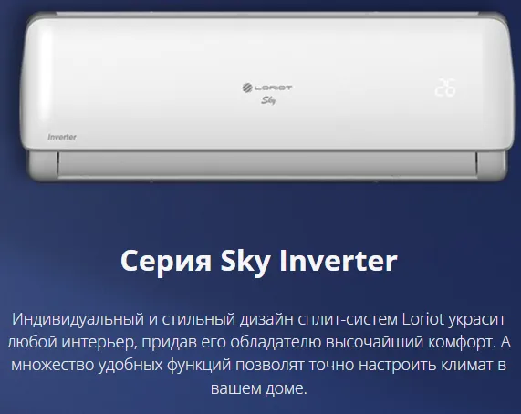 Screenshot_2.png Screenshot_2.png