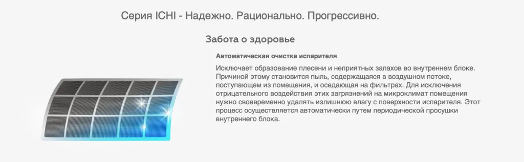Снимок экрана 2024-04-06 в 19.54.49.png Снимок экрана 2024-04-06 в 19.54.49.png