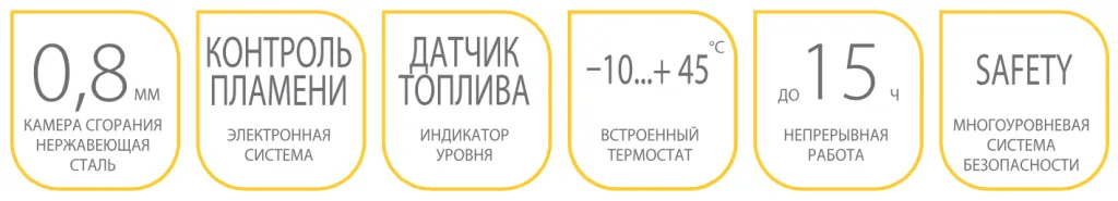 Снимок экрана 2026-01-16 в 13.52.51.png