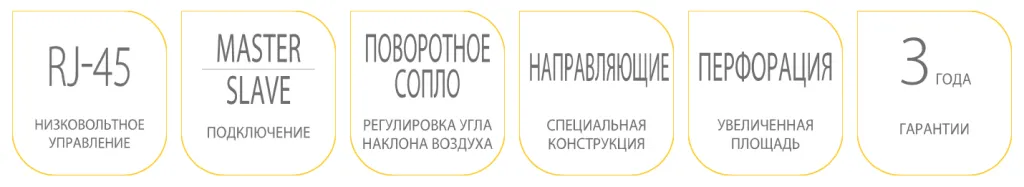 Снимок экрана 2024-10-12 в 09.15.25.png Снимок экрана 2024-10-12 в 09.15.25.png