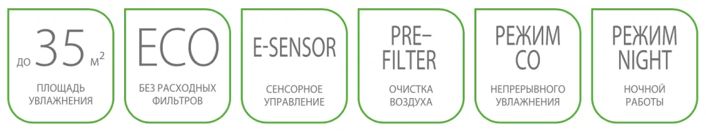 Снимок экрана 2023-09-20 в 13.25.53.png Снимок экрана 2023-09-20 в 13.25.53.png