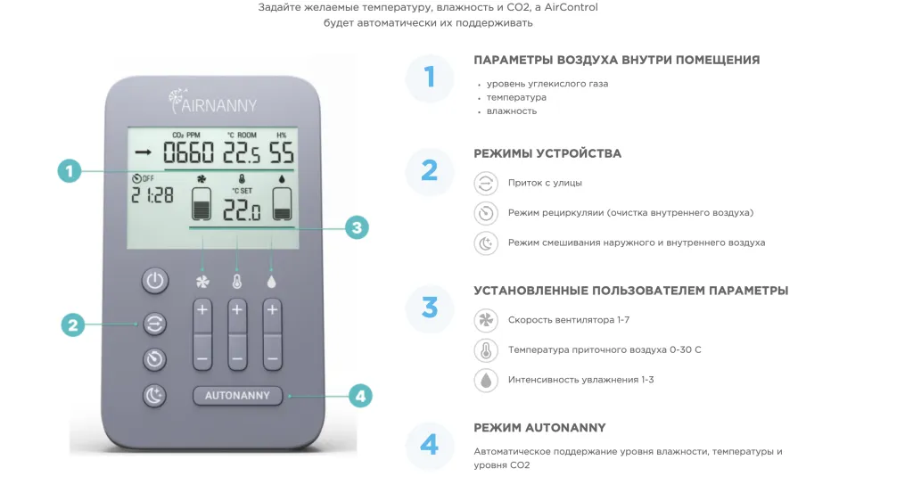 Снимок экрана 2023-04-14 в 10.31.53.png Снимок экрана 2023-04-14 в 10.31.53.png