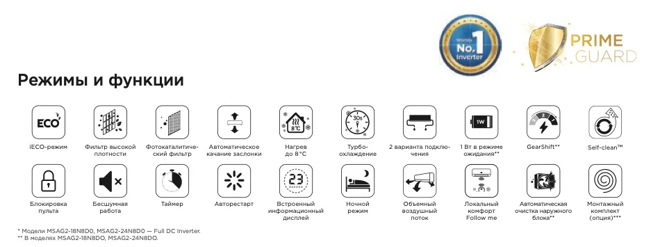 Снимок экрана 2025-11-21 в 16.41.07.png