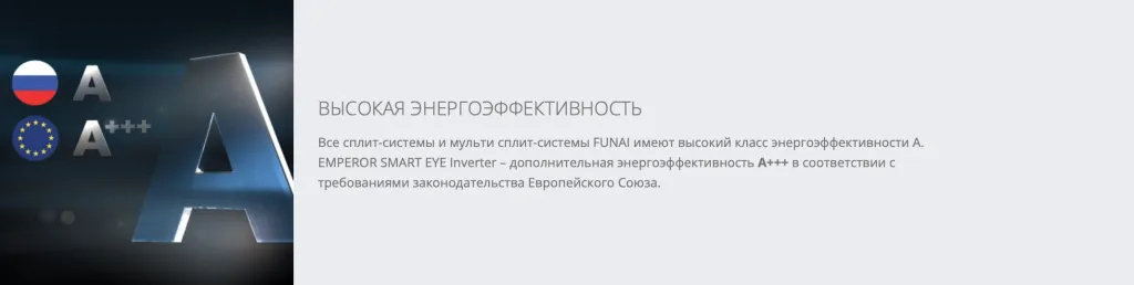 Снимок экрана 2025-07-11 в 17.59.46.png Снимок экрана 2025-07-11 в 17.59.46.png