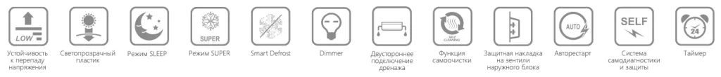 Снимок экрана 2025-03-20 в 02.11.55.png Снимок экрана 2025-03-20 в 02.11.55.png