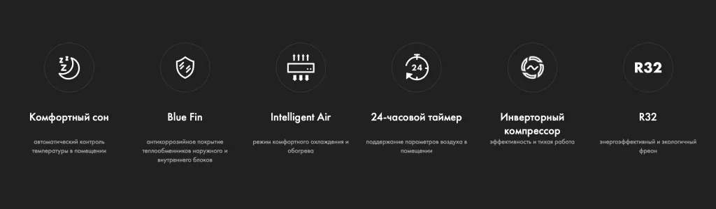 Снимок экрана 2024-02-01 в 11.27.58.png Снимок экрана 2024-02-01 в 11.27.58.png