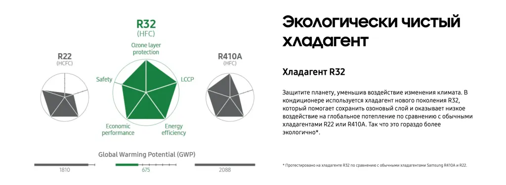 Снимок экрана 2024-04-25 в 05.34.24.png Снимок экрана 2024-04-25 в 05.34.24.png
