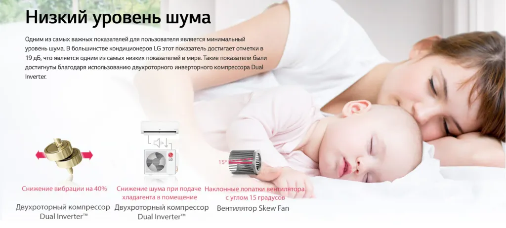 Снимок экрана 2023-07-09 в 17.00.26.png