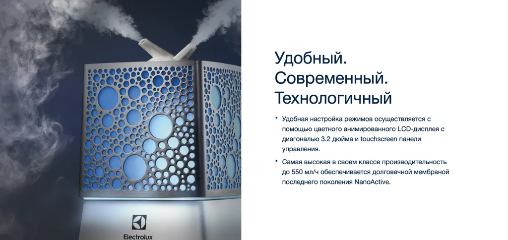 Снимок экрана 2023-09-19 в 14.11.14.png Снимок экрана 2023-09-19 в 14.11.14.png
