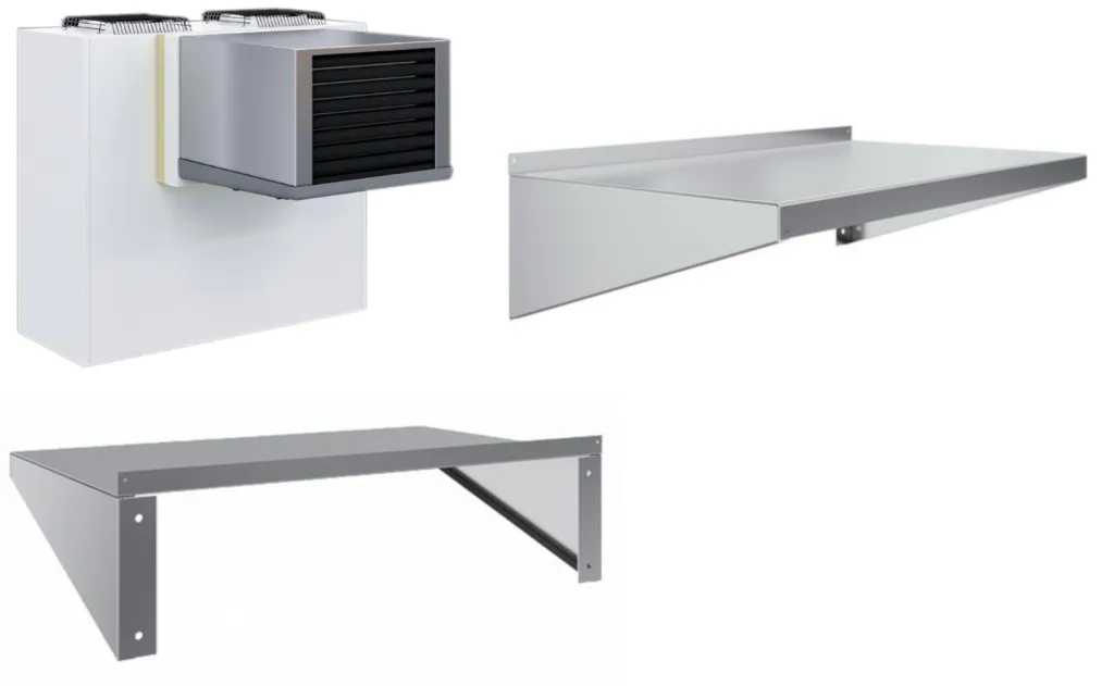 Снимок экрана 2023-11-29 в 14.44.51.png