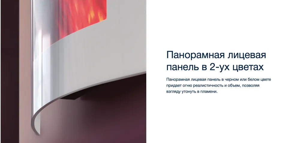 Снимок экрана 2023-10-03 в 19.07.19.png Снимок экрана 2023-10-03 в 19.07.19.png