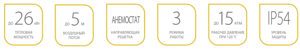 Снимок экрана 2023-07-31 в 11.36.16.png Снимок экрана 2023-07-31 в 11.36.16.png