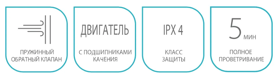 Снимок экрана 2023-07-27 в 14.13.48.png Снимок экрана 2023-07-27 в 14.13.48.png