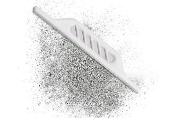 boneco-w200-3.jpeg boneco-w200-3.jpeg