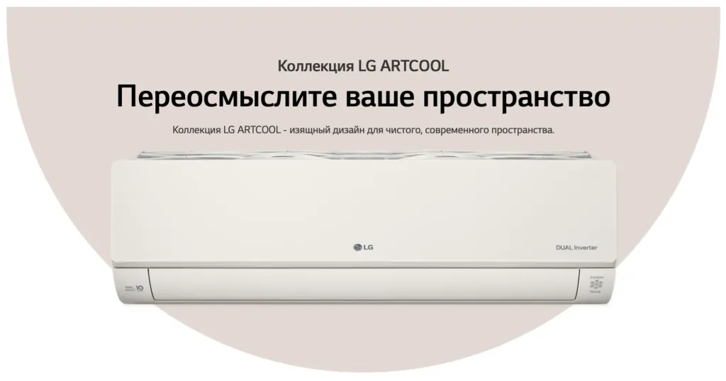 Снимок экрана 2025-03-03 в 08.56.44.png Снимок экрана 2025-03-03 в 08.56.44.png