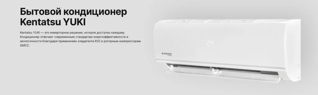 Снимок экрана 2025-02-15 в 16.43.55.png Снимок экрана 2025-02-15 в 16.43.55.png