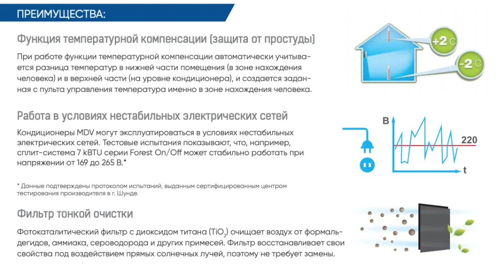 Снимок экрана 2025-03-23 в 23.24.49.png Снимок экрана 2025-03-23 в 23.24.49.png