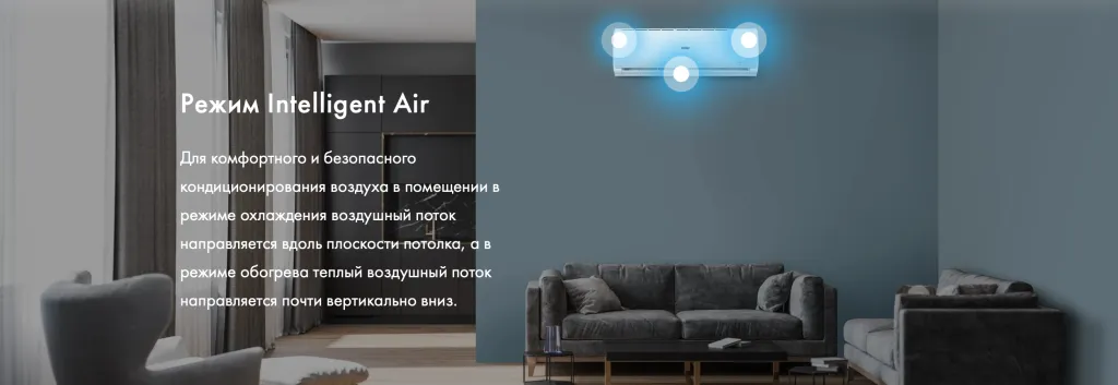 Снимок экрана 2024-02-01 в 10.33.58.png Снимок экрана 2024-02-01 в 10.33.58.png
