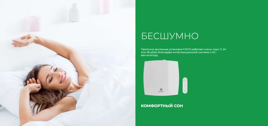 Снимок экрана 2024-02-23 в 00.05.20.png Снимок экрана 2024-02-23 в 00.05.20.png