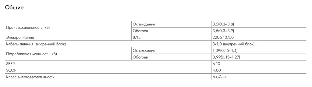 Снимок экрана 2024-02-13 в 17.58.35.png Снимок экрана 2024-02-13 в 17.58.35.png