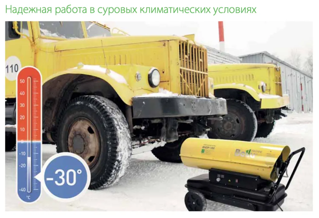 Снимок экрана 2024-06-21 в 02.05.06.png Снимок экрана 2024-06-21 в 02.05.06.png