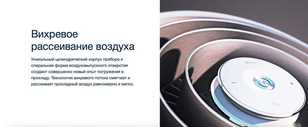 Снимок экрана 2024-03-28 в 18.27.19.png Снимок экрана 2024-03-28 в 18.27.19.png
