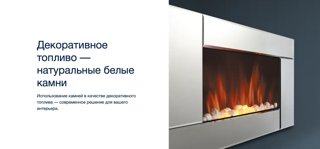 Снимок экрана 2023-10-03 в 20.32.36.png Снимок экрана 2023-10-03 в 20.32.36.png