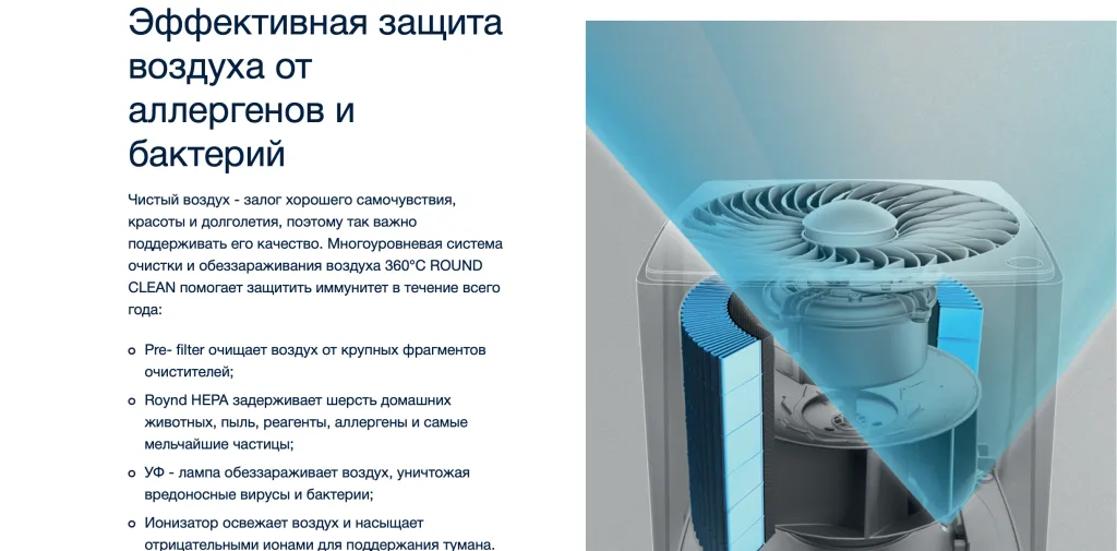 Снимок экрана 2023-09-08 в 16.10.58.png Снимок экрана 2023-09-08 в 16.10.58.png