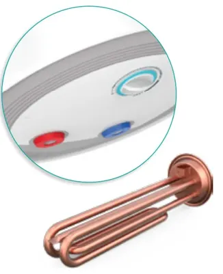 Снимок экрана 2024-10-23 в 11.04.49.png