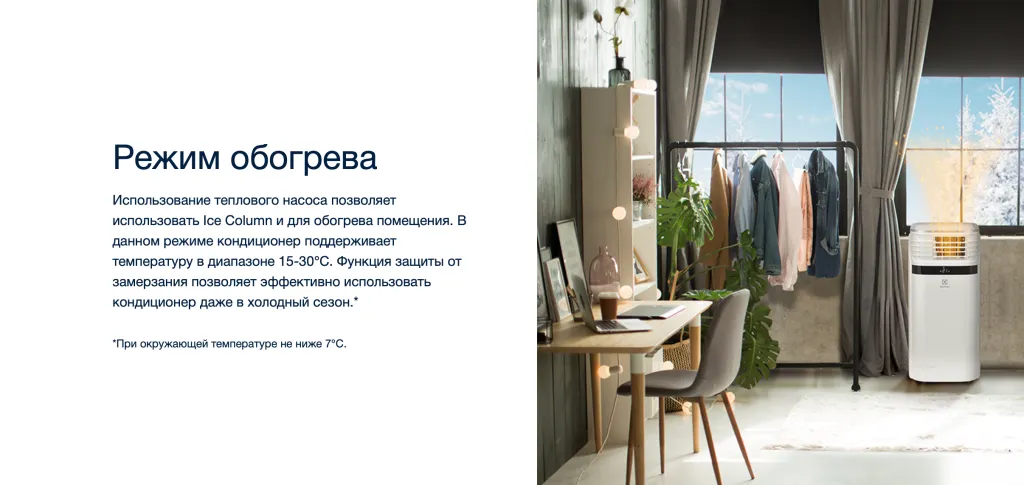 Снимок экрана 2024-05-04 в 11.31.07.png Снимок экрана 2024-05-04 в 11.31.07.png