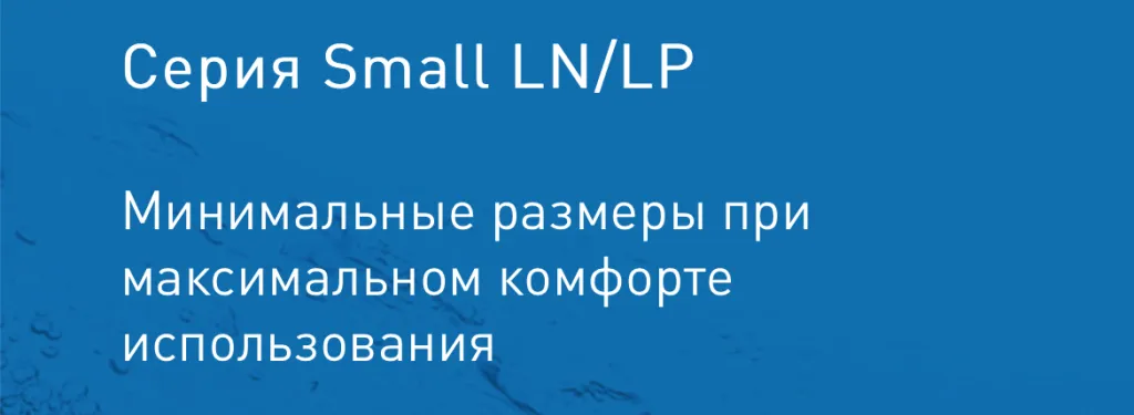 Снимок экрана 2023-06-25 в 15.30.55.png Снимок экрана 2023-06-25 в 15.30.55.png