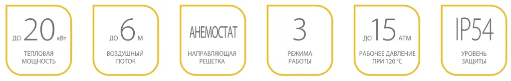Снимок экрана 2023-07-31 в 11.29.53.png Снимок экрана 2023-07-31 в 11.29.53.png