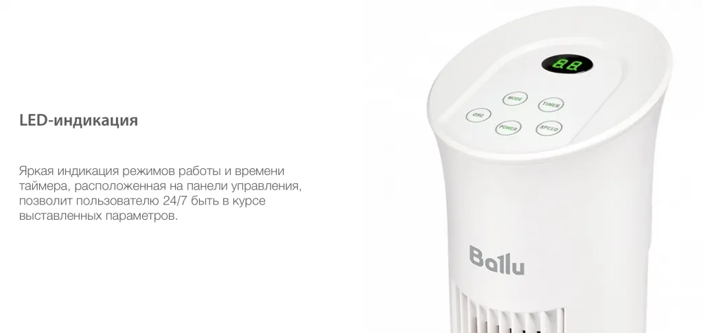 Снимок экрана 2025-11-26 в 11.38.29.png Снимок экрана 2025-11-26 в 11.38.29.png