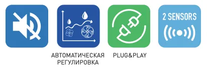Снимок экрана 2025-06-23 в 07.03.33.png Снимок экрана 2025-06-23 в 07.03.33.png