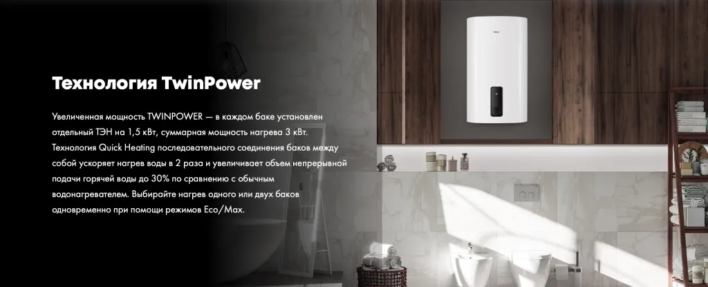 Снимок экрана 2023-06-20 в 01.37.58.png