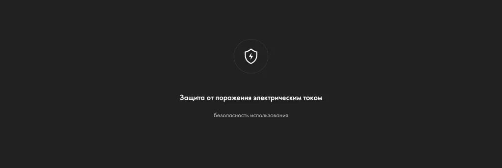 Снимок экрана 2023-06-19 в 19.54.14.png Снимок экрана 2023-06-19 в 19.54.14.png