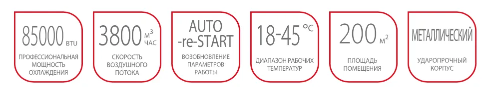 Снимок экрана 2023-06-27 в 15.35.24.png Снимок экрана 2023-06-27 в 15.35.24.png