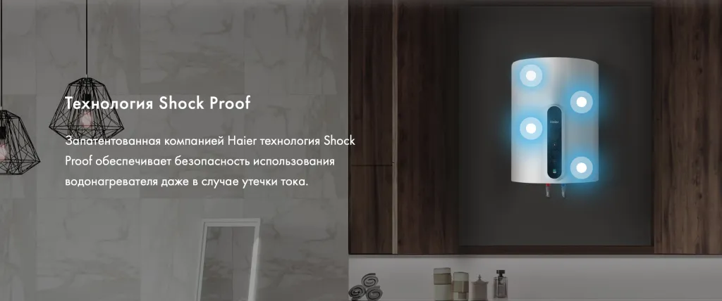 Снимок экрана 2023-06-19 в 16.47.32.png Снимок экрана 2023-06-19 в 16.47.32.png