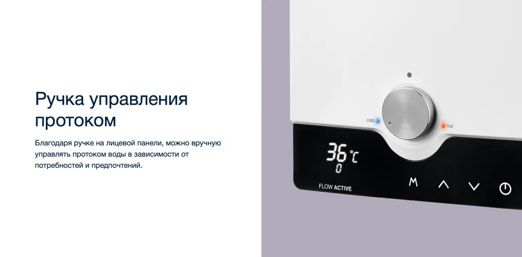 Снимок экрана 2024-10-26 в 11.50.33.png Снимок экрана 2024-10-26 в 11.50.33.png