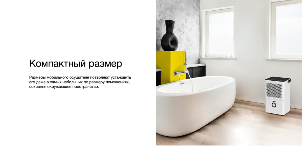 Снимок экрана 2023-08-23 в 16.29.25.png Снимок экрана 2023-08-23 в 16.29.25.png