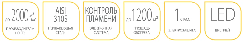 Снимок экрана 2024-06-20 в 15.28.52.png Снимок экрана 2024-06-20 в 15.28.52.png