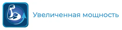 Снимок экрана 2025-02-20 в 16.28.27.png Снимок экрана 2025-02-20 в 16.28.27.png