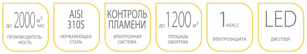 Снимок экрана 2024-06-20 в 16.13.21.png Снимок экрана 2024-06-20 в 16.13.21.png