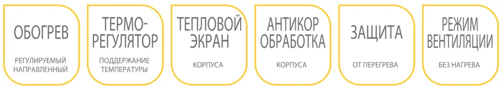 Снимок экрана 2023-08-07 в 13.44.29.png Снимок экрана 2023-08-07 в 13.44.29.png