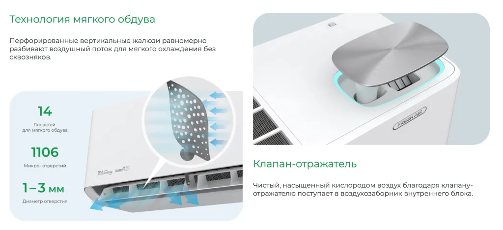 Снимок экрана 2023-06-12 в 09.43.26.png