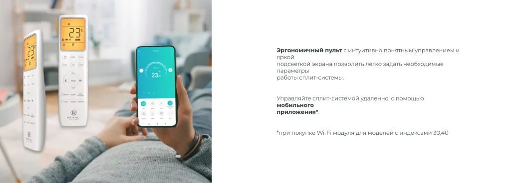 Снимок экрана 2024-05-12 в 22.10.10.png Снимок экрана 2024-05-12 в 22.10.10.png
