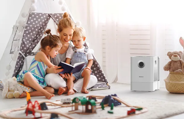 4fd5785beec49581a8ee015af452dc26.jpeg 4fd5785beec49581a8ee015af452dc26.jpeg