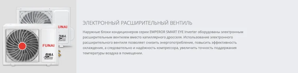 Снимок экрана 2025-07-11 в 18.00.32.png Снимок экрана 2025-07-11 в 18.00.32.png