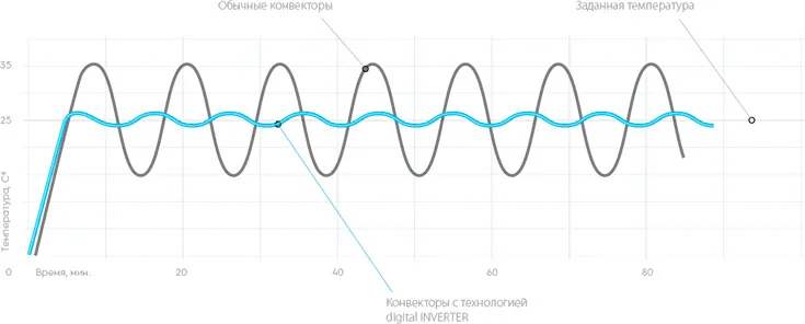 Unknown1.jpeg Unknown1.jpeg